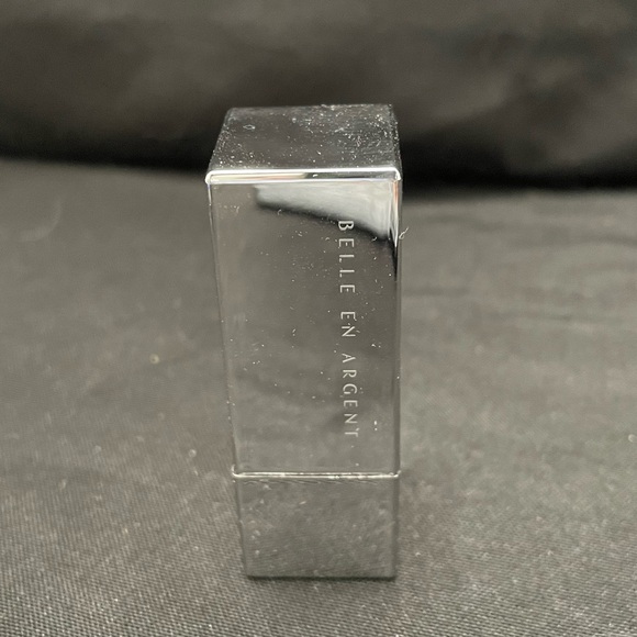 Lipstick - Picture 2 of 2